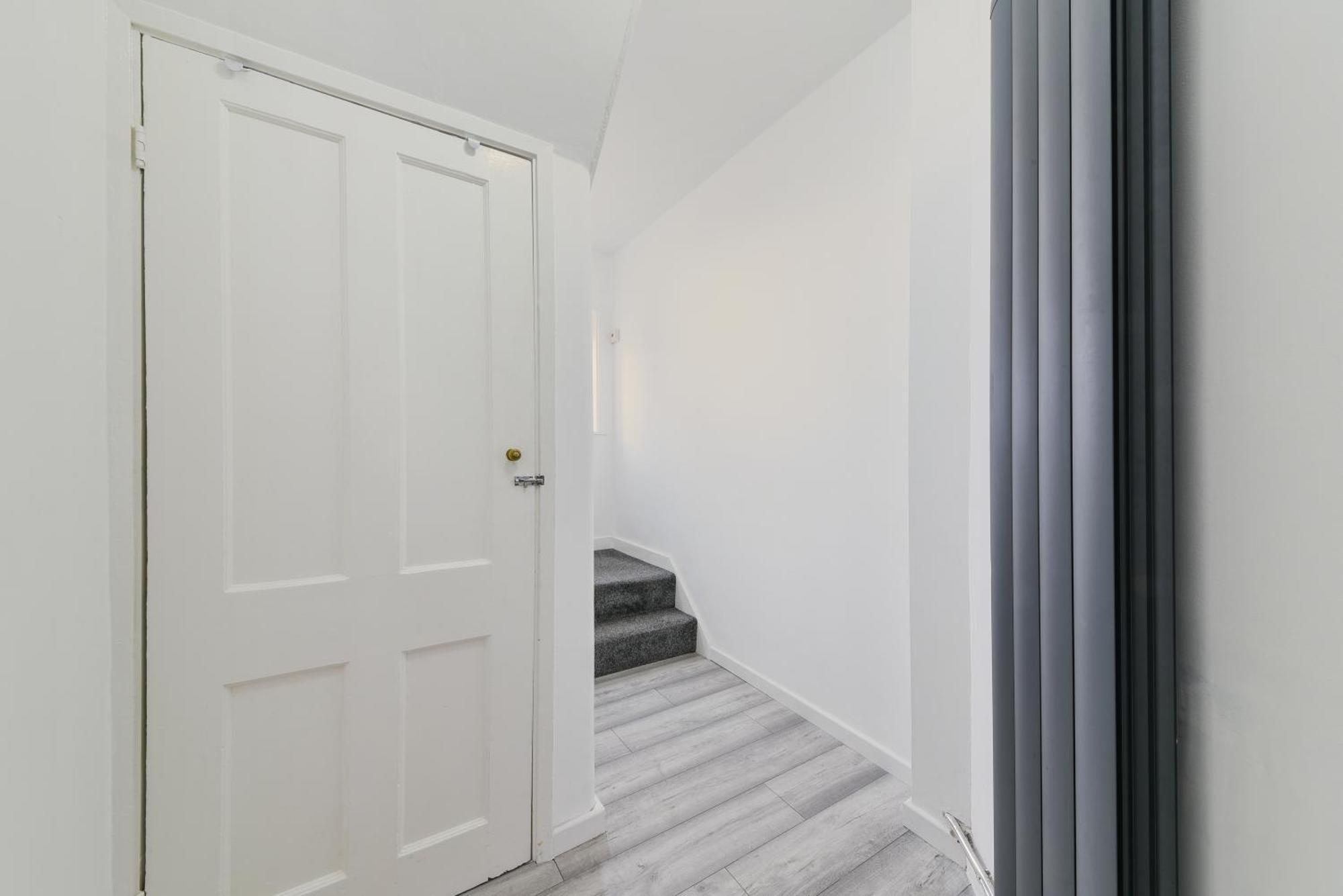 Bromley Serviced Apartments - Beckenham Place Park - London - 2 Bed House - Free Parking - 2 Beds 1 Sofabed Exterior photo